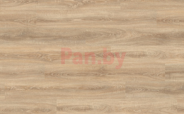 Ламинат Egger PRO Laminate Flooring Classic EPL035 Дуб Бардолино, 8мм/32кл/4v, РФ фото № 1