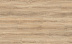 Ламинат Egger PRO Laminate Flooring Classic EPL035 Дуб Бардолино, 8мм/32кл/4v, РФ фото № 1