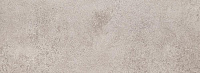 Керамическая плитка (кафель) для стен Tubadzin Lozzi Grey 328х898