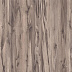 Ламинат Egger Home Laminate Flooring Classic EHL204 Дуб Крейдл серый, 8мм/33кл/4v, РФ фото № 1