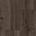 Линолеум IVC Velvet Noble Oak W97 4м фото № 1