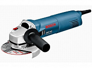 Угловая шлифмашина (болгарка) Bosch GWS 1400 Professional 