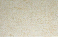 Керамическая плитка (кафель) для стен глазурованная Евро Керамика Лейда бежево-желтый 270х400