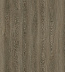 Кварцвиниловая плитка (ламинат) LVT для пола Ecoclick EcoRich NOX-1950 Дуб Лиль фото № 1