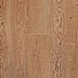 Ламинат Balterio Magnitude Дуб Фламандский Старинный 545 фото № 1