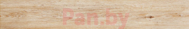 Кварцвиниловая плитка (ламинат) LVT для пола Alpine Floor Ultra Дуб Ваниль ECO 5-4 фото № 1