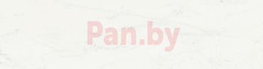 Плинтус из керамогранита Italon Charme Deluxe Микеланджело 72х600 фото № 1