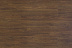 Кварцвиниловая плитка (ламинат) LVT для пола FineFloor Wood FF-1475 Дуб Кале фото № 2