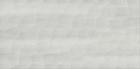 Керамическая плитка (кафель) для стен глазурованная Cersanit Mystic Cemento PS809 Серый мат структура 298x598