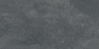 Керамогранит (грес) Cersanit Berkana Темно-серый 297x598