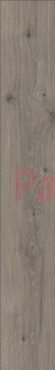 Ламинат Egger Home Laminate Flooring Classic EHL134 Дуб Репино серый, 8мм/32кл/4v, РФ фото № 3