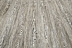 Кварцвиниловая плитка (ламинат) SPC для пола Alpine Floor Intense ECO 9-6 Северное сияние фото № 1