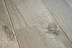 Ламинат Unilin LocFloor Arctic LTR577 Дуб Кижи фото № 1