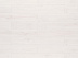 Ламинат Egger PRO Laminate Flooring Classic EPL212 Дуб Вуд-фьорд Белый, 8мм/33кл/4v, РФ фото № 1