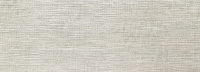 Керамическая плитка (кафель) для стен Tubadzin Mareda Grey 328x898