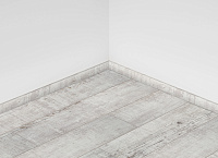 Ламинат Sensa Flooring Casa Vintage Дижон 40996