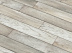 Ламинат Sensa Flooring Cosmpolitan Bedford 52699 фото № 1