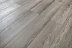 Кварцвиниловая плитка (ламинат) SPC для пола Alpine Floor Grand sequoia Горбеа ECO 11-16 фото № 2
