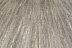 Кварцвиниловая плитка (ламинат) SPC для пола Alpine Floor Intense ECO 9-7 Каменные джунгли фото № 1