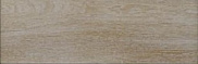 Притворная планка МДФ Техно Профиль Dominika Дуб Шале натуральный, нестандарт, 10*36*2440 мм