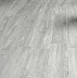 Кварцвиниловая плитка (ламинат) SPC для пола Alpine Floor Sequoia Секвойя Снежная ECO 6-8 фото № 1