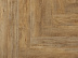 Кварцвиниловая плитка (ламинат) LVT для пола FineFloor Tanto 845 Canadian Oak фото № 1