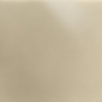Керамогранит (грес) Керамика Будущего Decor Олива полированный 600x600, толщина 10.5 мм