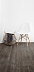 Ламинированная древесно-стружечная плита (ЛДСП) Quick Deck Plus Эдинбург 900x1200x16 мм фото № 6