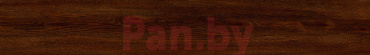 Кварцвиниловая плитка (ламинат) LVT для пола FineFloor Wood FF-1475 Дуб Кале фото № 3