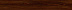 Кварцвиниловая плитка (ламинат) LVT для пола FineFloor Wood FF-1475 Дуб Кале фото № 3