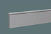 Плинтус напольный из композитного полиуретана Европласт 6.53.116 фото № 1