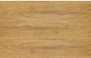 Кварцвиниловая плитка (ламинат) SPC для пола CM Floor ScandiWood 04 Орех Американский, 5мм