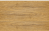 Кварцвиниловая плитка (ламинат) SPC для пола CM Floor ScandiWood 04 Орех Американский, 5мм фото № 1