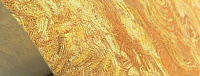 Обои виниловые BN Van Gogh 17170