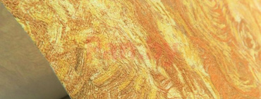 Обои виниловые BN Van Gogh 17170 фото № 2