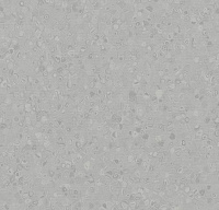 Линолеум Forbo Sphera Element Mid neutral grey 50004