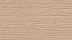 Плинтус напольный пластиковый (ПВХ) Ideal Деконика Дуб северный 213 70мм Распродажа фото № 2
