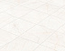 Керамогранит (грес) под мрамор Гранитея Исеть G231 Элегантный 600x600 матовый фото № 2