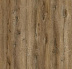 Кварцвиниловая плитка (ламинат) LVT для пола Ecoclick EcoRich NOX-1959 Дуб Марракеш фото № 1