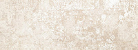 Керамическая плитка (кафель) для стен Tubadzin Lozzi Silver Carpet 328х898