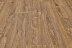 Линолеум IVC Texart Marcon Oak W42 3,5м фото № 2