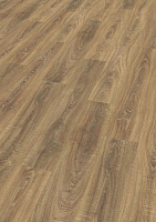 Ламинат Egger Home Laminate Flooring Classic EHL016 Дуб Тосколано натуральный, 8мм/32кл/4v, РФ