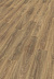 Ламинат Egger Home Laminate Flooring Classic EHL016 Дуб Тосколано натуральный, 8мм/32кл/4v, РФ фото № 4