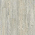 Кварцвиниловая плитка (ламинат) LVT для пола IVC Primero Click Colombia Pine 24242 фото № 1
