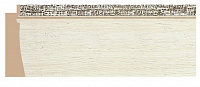 Декоративный багет для стен Декомастер Ренессанс 524-1070