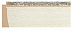 Декоративный багет для стен Декомастер Ренессанс 524-1070 фото № 1