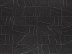 Ламинат Egger PRO Laminate Flooring Large Aqua EPL246 Камень Пьетра Гриджиа черный, 8мм/33кл/4v, РФ фото № 1