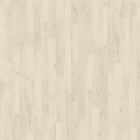 Ламинат Egger PRO Laminate Flooring Classic EPL093 Полярный дуб, 7мм/31кл/без фаски, РФ