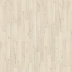 Ламинат Egger PRO Laminate Flooring Classic EPL093 Полярный дуб, 7мм/31кл/без фаски, РФ фото № 3