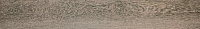 Кварцвиниловая плитка (ламинат) LVT для пола Ecoclick EcoRich NOX-1953 Дуб Берген